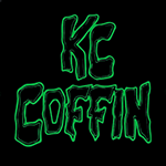 KC Coffin